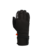 CTR Apex Pro Glove