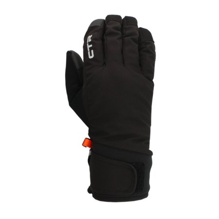 CTR Apex Pro Glove