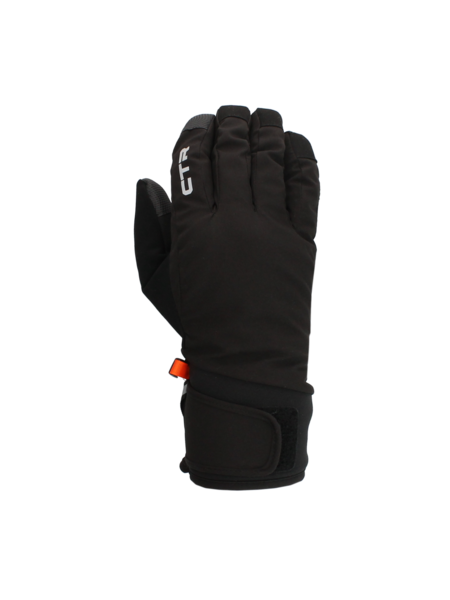 CTR Apex Pro Glove