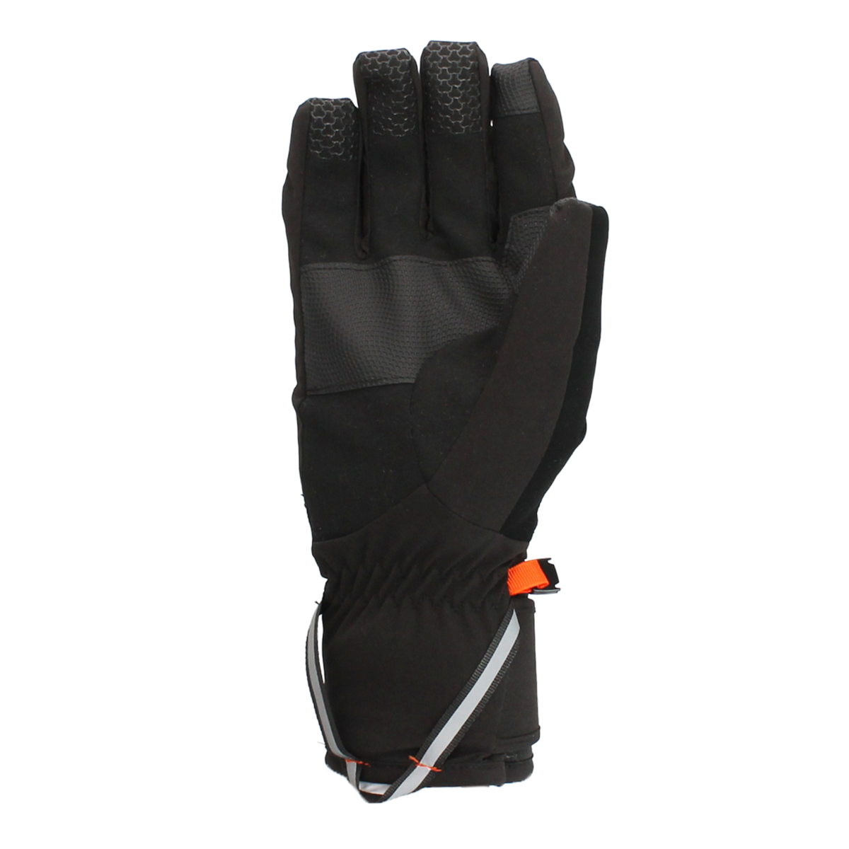 CTR Apex Pro Glove