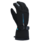 KIDS MAX Ski Glove