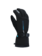 KIDS MAX Ski Glove
