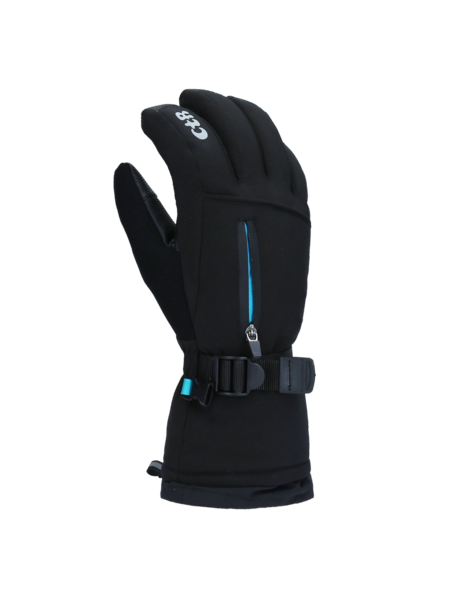 KIDS MAX Ski Glove