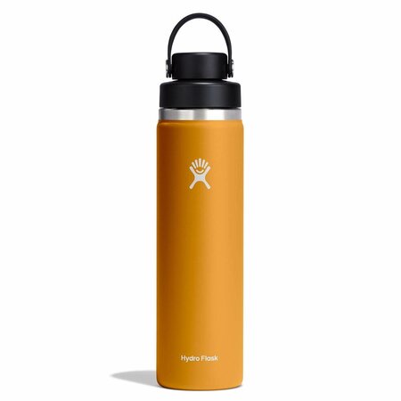 Hydro Flask 24 oz Wide Flex Chug Cap