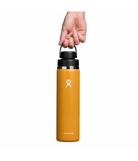 30 oz water bottle stanley Quencher H2.0 Travel Tumbler | 30 oz