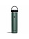 Hydro Flask 24oz Lightweight Wide Mouth Waterbottle with Flex Cap