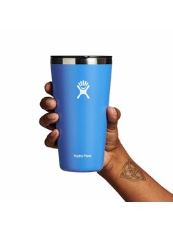Hydro Flask 28oz All Around Tumbler