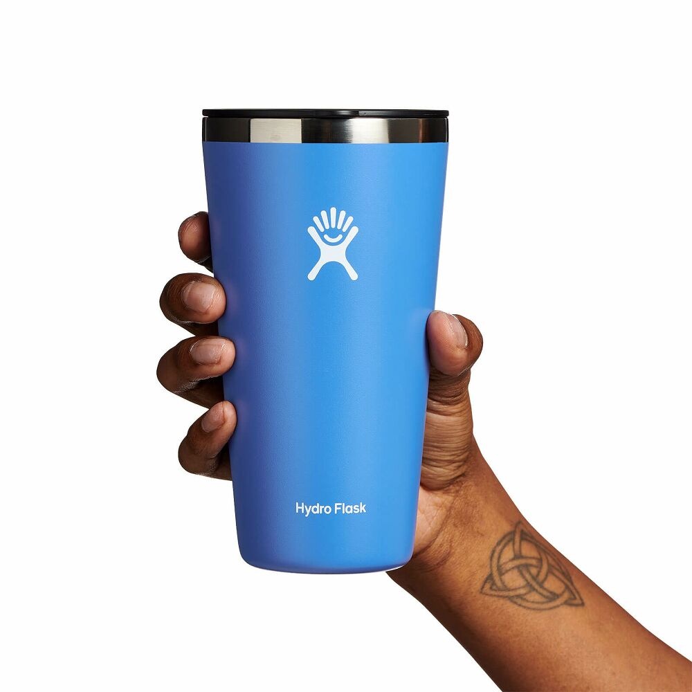 Hydro Flask 28oz All Around Tumbler