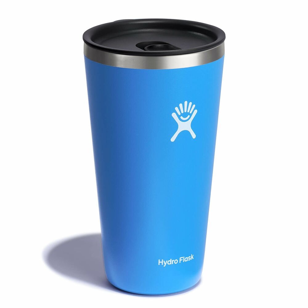 Hydro Flask 28oz All Around Tumbler