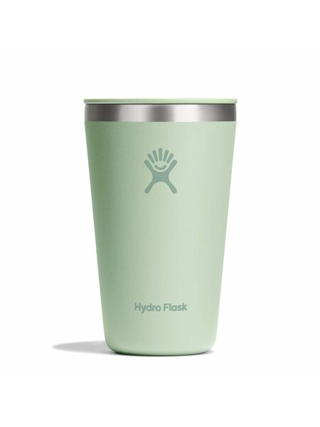 Hydro Flask 16oz Tumbler