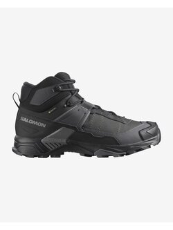 Salomon X Ultra 5 Mid GTX