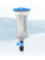 Squeeze Water Filter, Cnoc 2 Liter Bladder