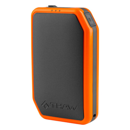 10K Rechargeable Hand Warmer