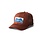 KAVU Above Standard Hat