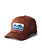 KAVU Above Standard Hat