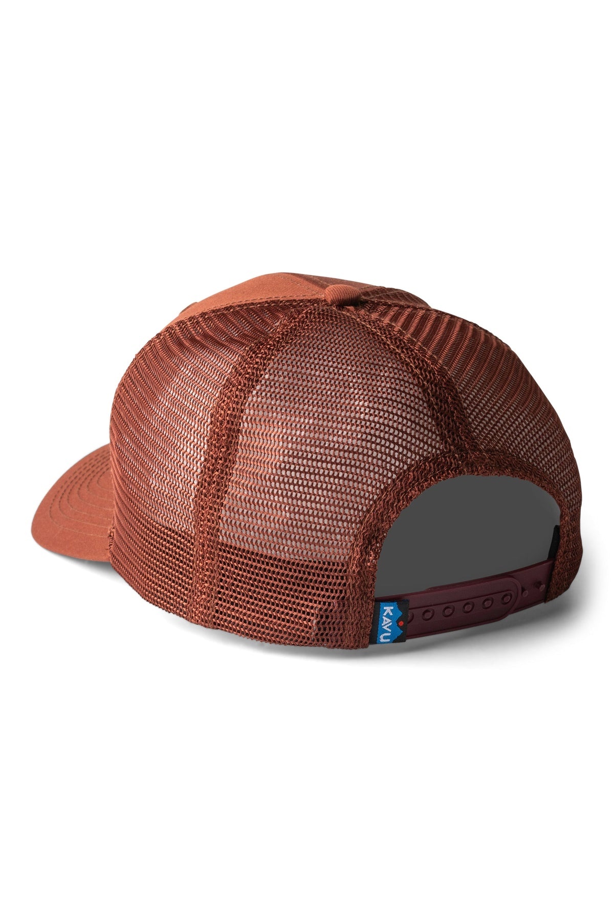 KAVU Above Standard Hat