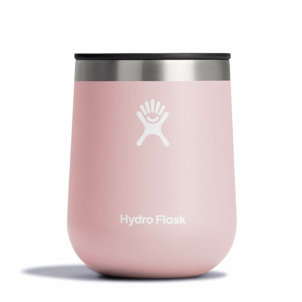 Hydro Flask 10oz Wine Tumbler