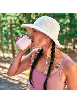 Hydro Flask 10oz Wine Tumbler