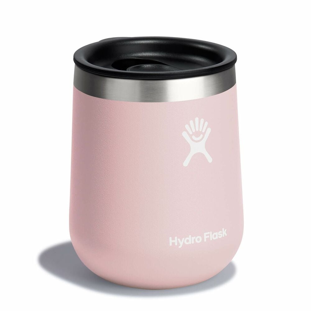 Hydro Flask 10oz Wine Tumbler