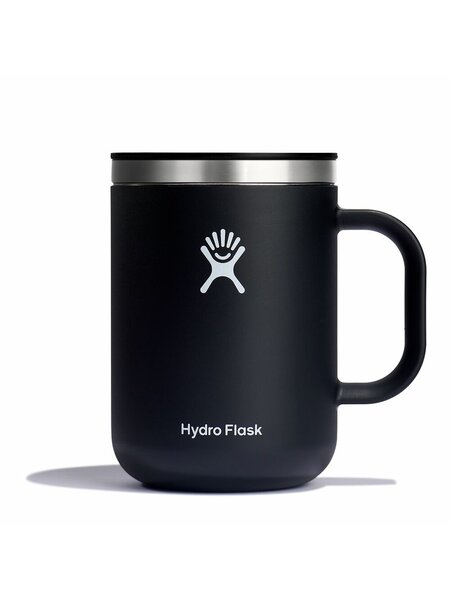 Hydro Flask 24 oz Mug