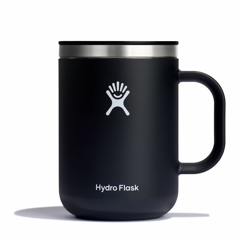 Hydro Flask 24 oz Mug
