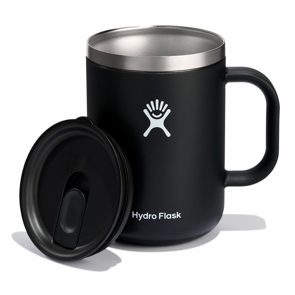 Hydro Flask 24 oz Mug