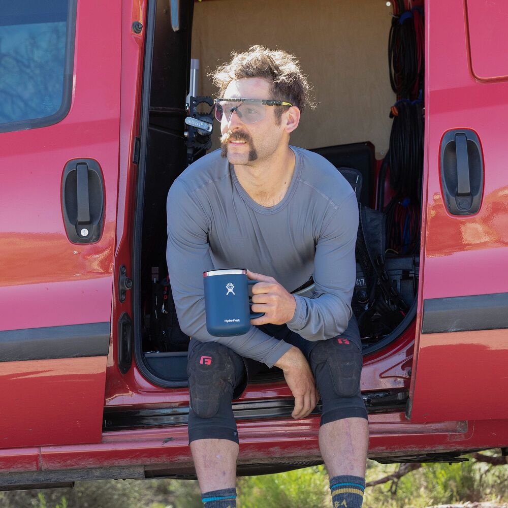 Hydro Flask 24 oz Mug