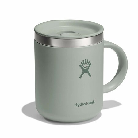 Hydro Flask 12 oz Mug