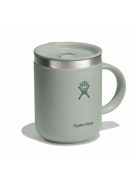 Hydro Flask 12 oz Mug