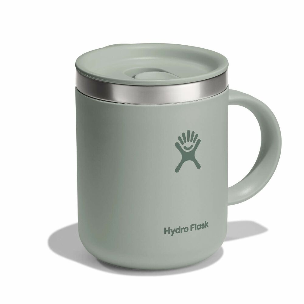 Hydro Flask 12 oz Mug