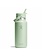 Hydro Flask 32 oz Wide Flex Straw Travel Bottle