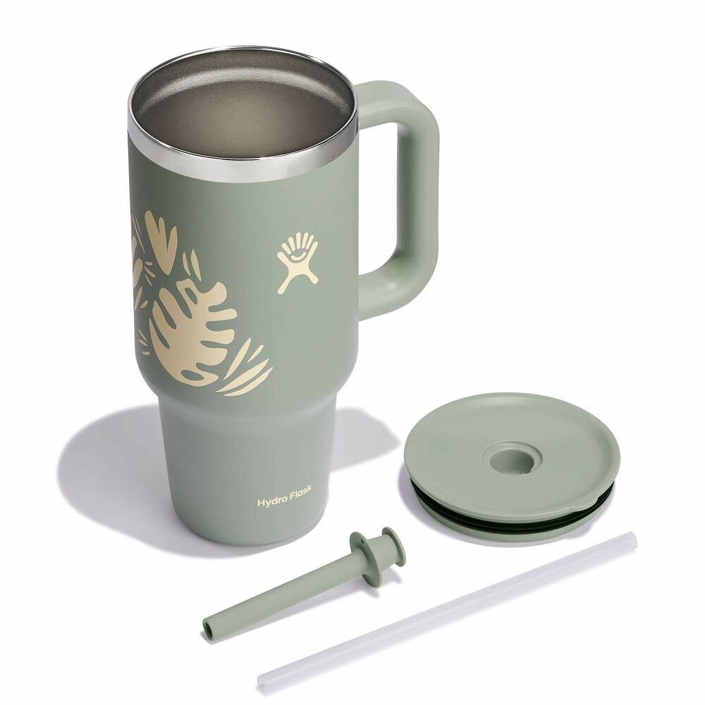 Hydro Flask 32oz All Around Travel Tumbler