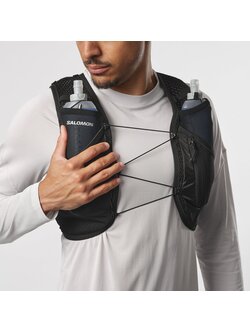 Salomon Active Skin 4 Set