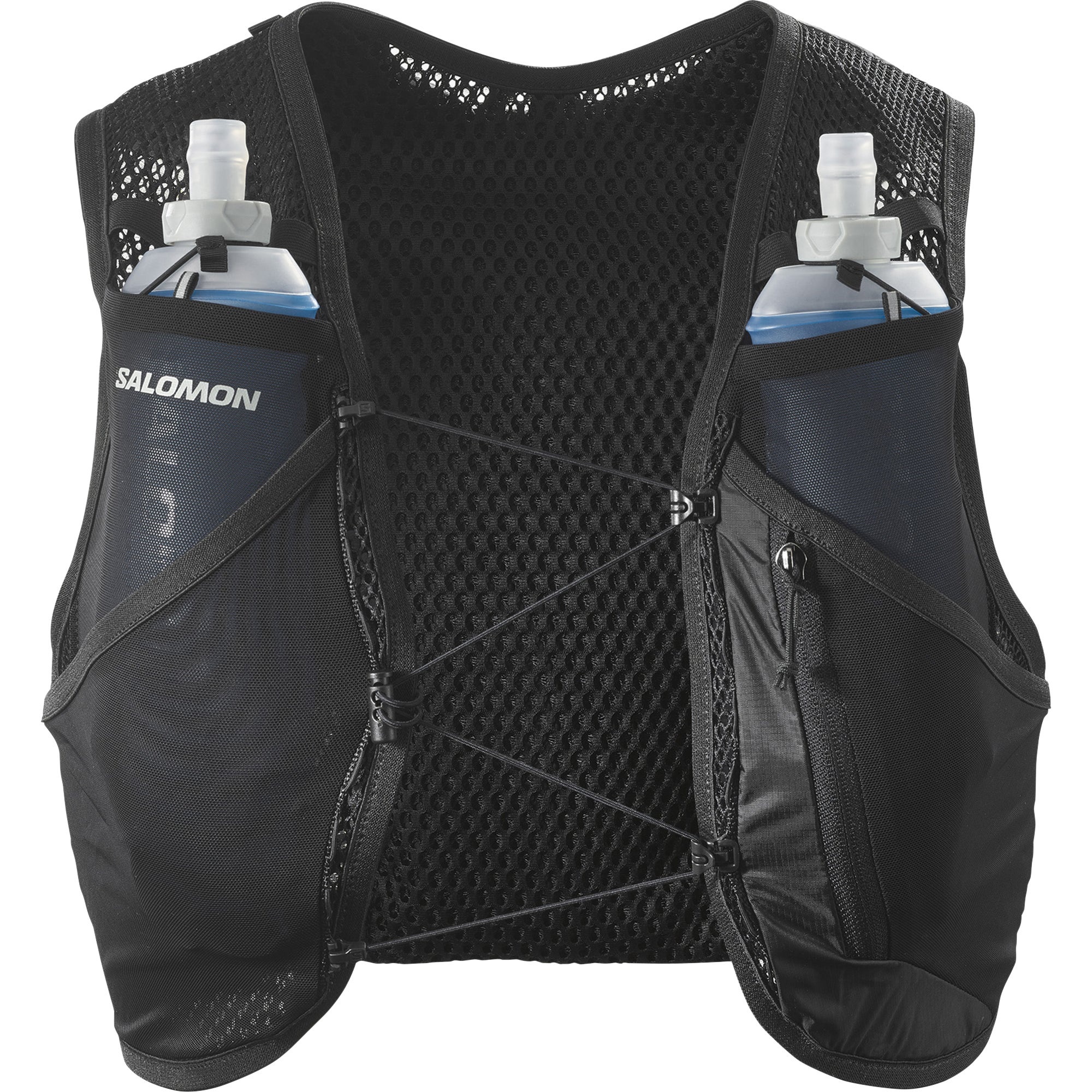 Salomon Active Skin 4 Set