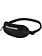 Salomon Active Sling Belt