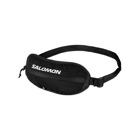 Salomon Active Sling Belt