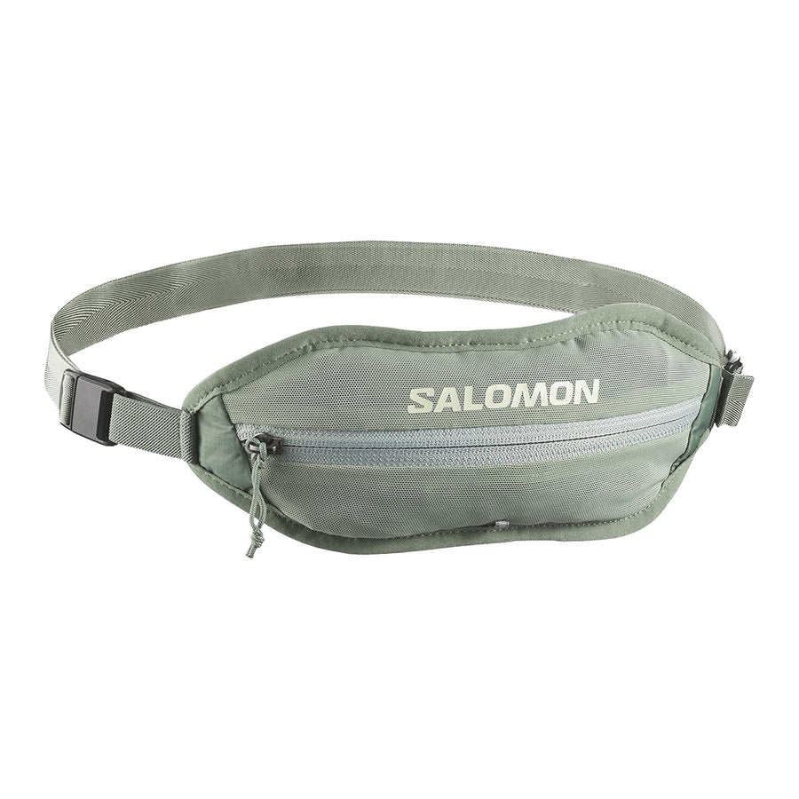 Salomon Active Sling Belt