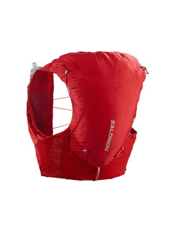 Salomon Adv Skin 12 Set