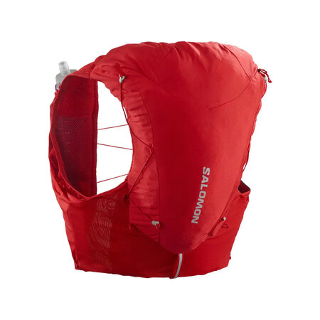 Salomon Adv Skin 12 Set