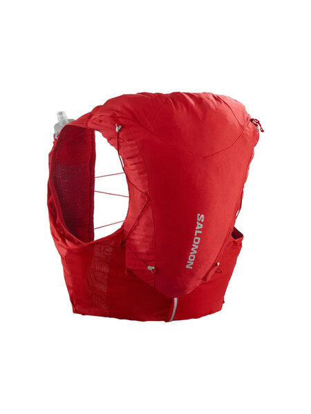 Salomon Adv Skin 12 Set