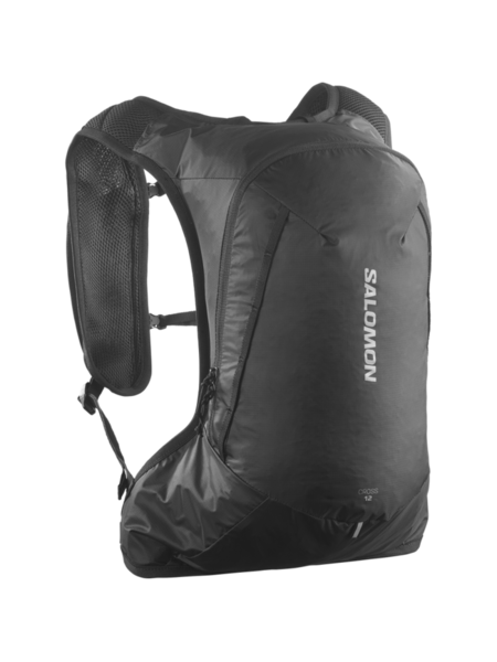 Salomon Cross 12
