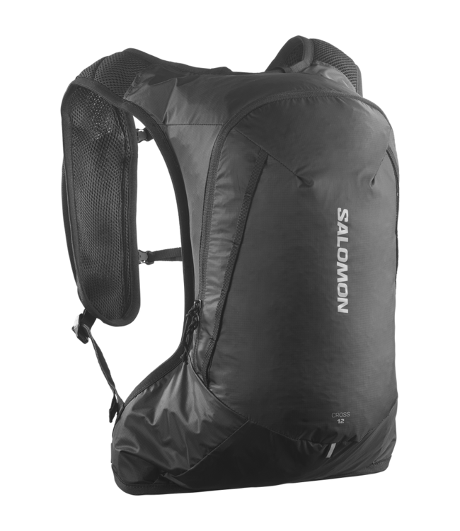 Salomon Cross 12