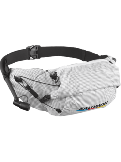 Salomon Cross Season Waist Race