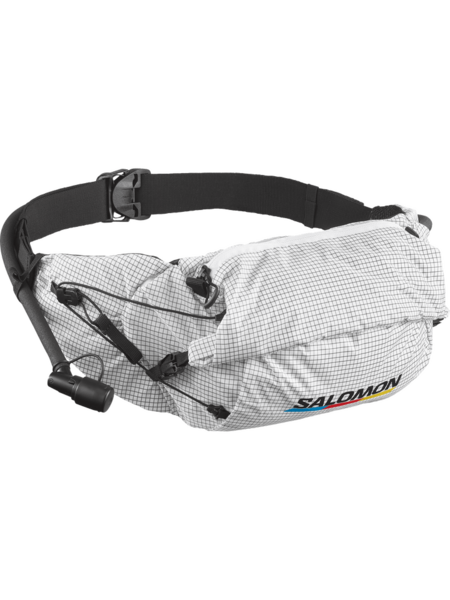 Salomon Cross Season Waist Race