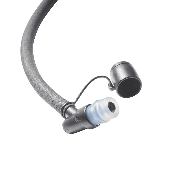 Salomon Cross Season Waist Race