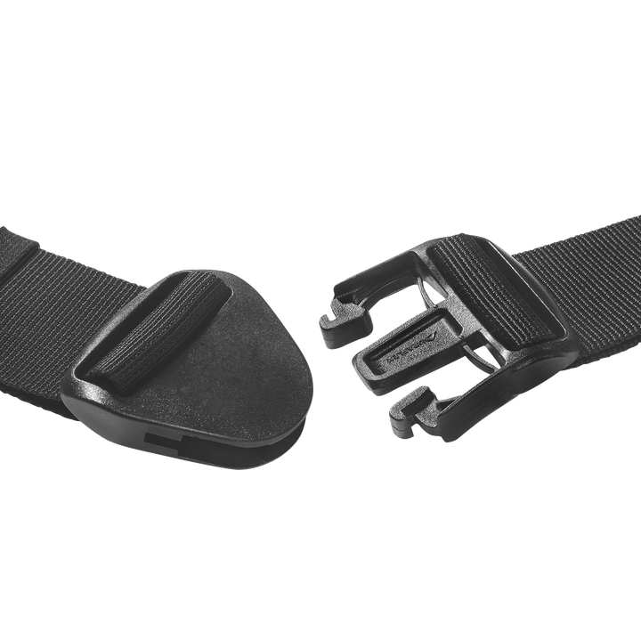 Salomon Cross Season Waist Race