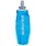 Salomon Soft Flask 250ml/8oz 28