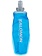 Salomon Soft Flask 250ml/8oz 28