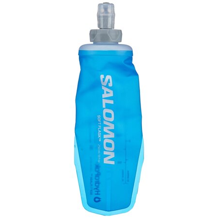 Salomon Soft Flask 250ml/8oz 28