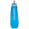 Salomon Soft Flask 500ml/17 Speed